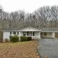 4006 Hiram Acworth Highway, Dallas, GA 30157 ID:5744076