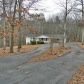4006 Hiram Acworth Highway, Dallas, GA 30157 ID:5744077