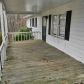 4006 Hiram Acworth Highway, Dallas, GA 30157 ID:5744078