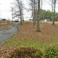 4006 Hiram Acworth Highway, Dallas, GA 30157 ID:5744079