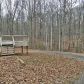 4006 Hiram Acworth Highway, Dallas, GA 30157 ID:5744081