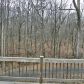 4006 Hiram Acworth Highway, Dallas, GA 30157 ID:5744082