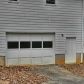 4006 Hiram Acworth Highway, Dallas, GA 30157 ID:5744083