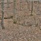 4006 Hiram Acworth Highway, Dallas, GA 30157 ID:5744085