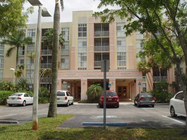 9805 NW 52 ST # 114, Miami, FL 33178