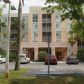 9805 NW 52 ST # 114, Miami, FL 33178 ID:1047742