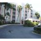 9805 NW 52 ST # 114, Miami, FL 33178 ID:1047743