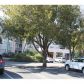 9805 NW 52 ST # 114, Miami, FL 33178 ID:1047744