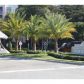 9805 NW 52 ST # 114, Miami, FL 33178 ID:1047745