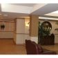 9805 NW 52 ST # 114, Miami, FL 33178 ID:1047746