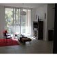 9805 NW 52 ST # 114, Miami, FL 33178 ID:1047747