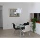 9805 NW 52 ST # 114, Miami, FL 33178 ID:1047748