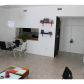 9805 NW 52 ST # 114, Miami, FL 33178 ID:1047749