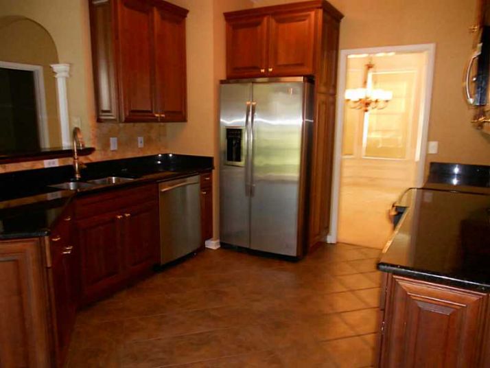 1405 Ridgemill Terrace, Dacula, GA 30019