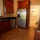 1405 Ridgemill Terrace, Dacula, GA 30019 ID:4524039