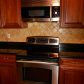 1405 Ridgemill Terrace, Dacula, GA 30019 ID:4524040