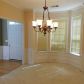 1405 Ridgemill Terrace, Dacula, GA 30019 ID:4524041