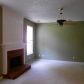 1405 Ridgemill Terrace, Dacula, GA 30019 ID:4524042