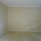 1405 Ridgemill Terrace, Dacula, GA 30019 ID:4524043