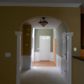 1405 Ridgemill Terrace, Dacula, GA 30019 ID:4524044
