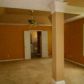 1405 Ridgemill Terrace, Dacula, GA 30019 ID:4524046
