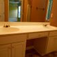 1405 Ridgemill Terrace, Dacula, GA 30019 ID:4524048