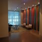 1900 N Bayshore Dr Apt 3309, Miami, FL 33132 ID:712887