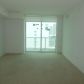 1900 N Bayshore Dr Apt 3309, Miami, FL 33132 ID:712888