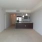 1900 N Bayshore Dr Apt 3309, Miami, FL 33132 ID:712889