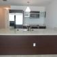 1900 N Bayshore Dr Apt 3309, Miami, FL 33132 ID:712890