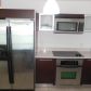 1900 N Bayshore Dr Apt 3309, Miami, FL 33132 ID:712891