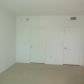 1900 N Bayshore Dr Apt 3309, Miami, FL 33132 ID:712892