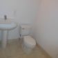 1900 N Bayshore Dr Apt 3309, Miami, FL 33132 ID:712893