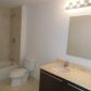 1900 N Bayshore Dr Apt 3309, Miami, FL 33132 ID:712894