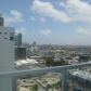 1900 N Bayshore Dr Apt 3309, Miami, FL 33132 ID:712895