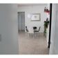 9805 NW 52 ST # 114, Miami, FL 33178 ID:1047750