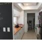 9805 NW 52 ST # 114, Miami, FL 33178 ID:1047751