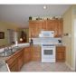 237 Hunters Run, Jefferson, GA 30549 ID:5326492