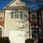 Unit 152 - 152 Haven Oak Way, Lawrenceville, GA 30044 ID:6504817