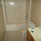 1407 Cottage Way, Marietta, GA 30066 ID:6473714