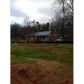 661 Laurel Street, Social Circle, GA 30025 ID:7162921