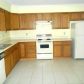 1508 Secretariat Blvd., Knoxville, TN 37923 ID:7286188