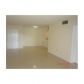15241 SW 80 ST # 111, Miami, FL 33193 ID:7224563