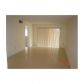 15241 SW 80 ST # 111, Miami, FL 33193 ID:7224564