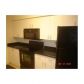 15241 SW 80 ST # 111, Miami, FL 33193 ID:7224565