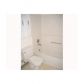 15241 SW 80 ST # 111, Miami, FL 33193 ID:7224566