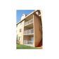 15241 SW 80 ST # 111, Miami, FL 33193 ID:7224567