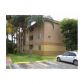 15241 SW 80 ST # 111, Miami, FL 33193 ID:7224568