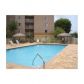 15241 SW 80 ST # 111, Miami, FL 33193 ID:7224569