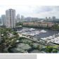 19707 TURNBERRY WY # 16-C, Miami, FL 33180 ID:170804